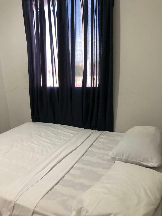 Hotel Manhattan Salinas Salinas (Santa Elena) Ngoại thất bức ảnh